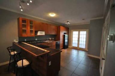 Main picture of 2801 Rio Grande St
