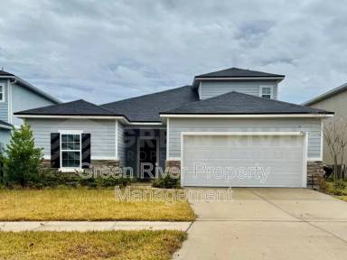 Main picture of 2966 Firethorn Ave