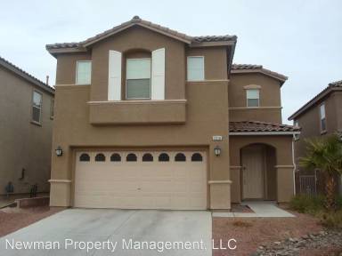 Main picture of 2316 Cockatoo Dr