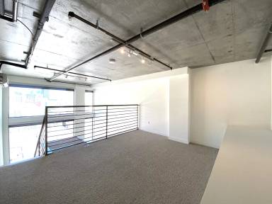 Main picture of The Lofts at Seven