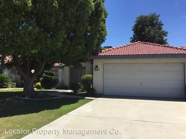 Main picture of 8701 White Rock Dr