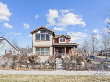 Main picture of 4172 W Lake Bridge Dr