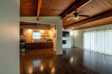 Main picture of 2033 E Garvey Ave N