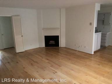 Main picture of 914 Lincoln Blvd