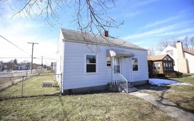 Main picture of 22071 Rausch Ave