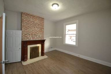 Main picture of 433 Considine Ave
