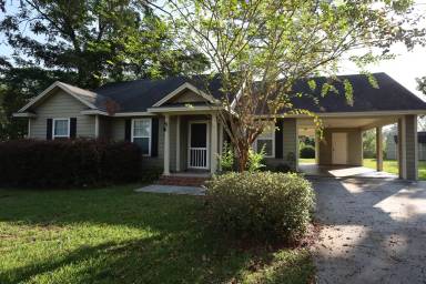 Main picture of 401 Judy Ann Dr