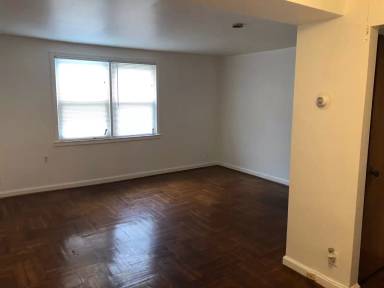 Main picture of 13 Corbin Ct