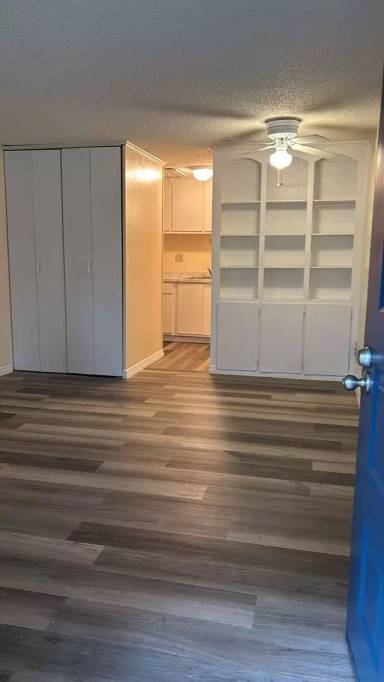 Main picture of 10431 SE 49th Ct