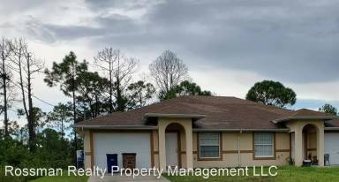 Main picture of 920 Countess Ave