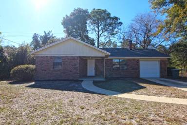 Main picture of 7642 Sandy Creek Ct