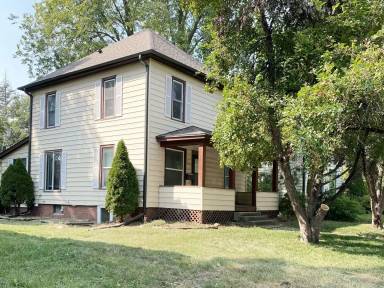 Main picture of 811 Grand Ave