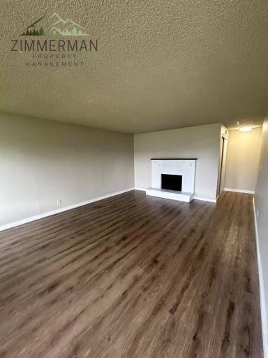 Main picture of 2357 6th St