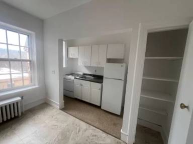 Main picture of 55 Randolph Pl