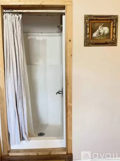 Main picture of 14277 Harvey Ln