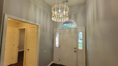 Main picture of 810 Fountain Ave