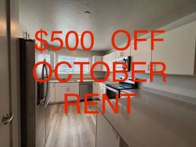 Main picture of Red Vista Condominiums