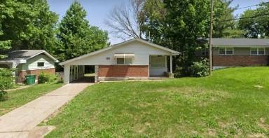 Main picture of 9878 Lawnview Dr