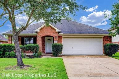 Main picture of 5114 Blanco Dr