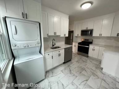 Main picture of 38 Anthony St