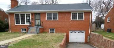 Main picture of 3434 Payne St