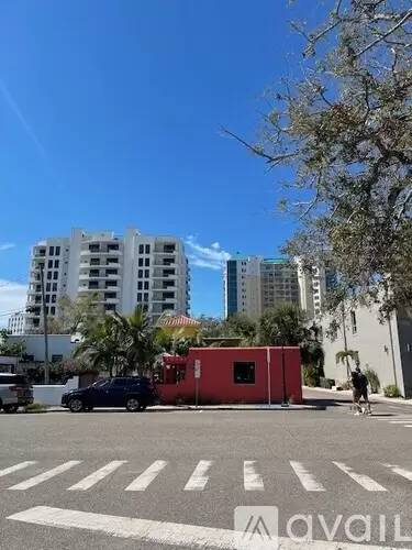 Main picture of 1508 Dolphin St