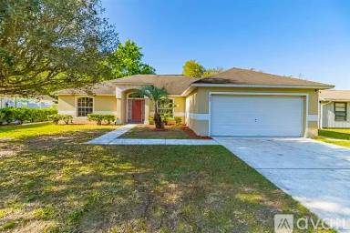 Main picture of 795 Del Prado Dr