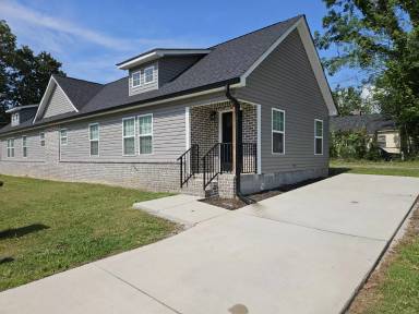 Main picture of 316 Chestnut St