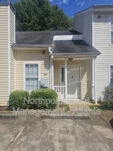 Main picture of 6447 Wellington Chase Ct