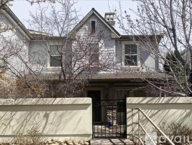 Main picture of 1648 Lone Oak Trl