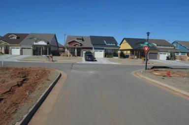 Main picture of 6608 Bentwood Villas Dr