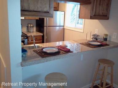 Main picture of 529 Berlin Rd