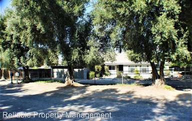 Main picture of 29590 Stalder Ave