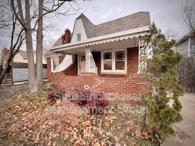 Main picture of 2317 NW 13th St