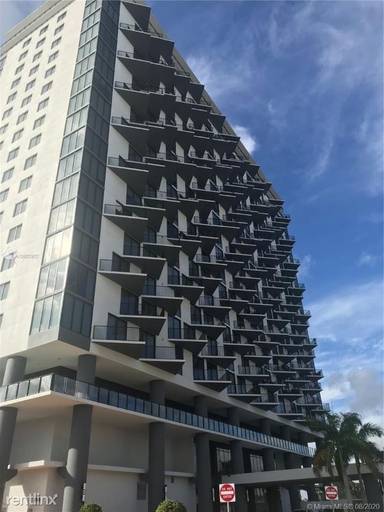 Main picture of 5300 Paseo Blvd