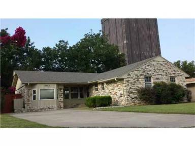 Main picture of 2065 Mattern Dr