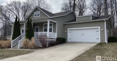 Main picture of 05386 Seawall Ct