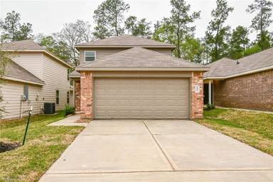 Main picture of 13914 Westfield Dr