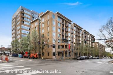 Main picture of Parkview Condo