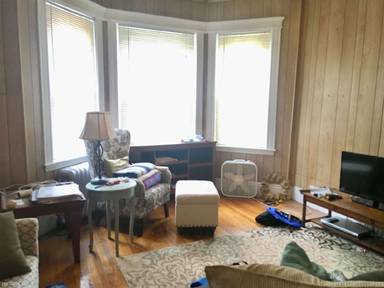 Main picture of 76 Gordon St