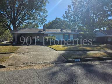 Main picture of 5093 Alrose Ave