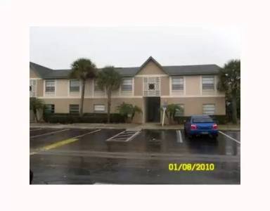 Main picture of 9825 Turf Way