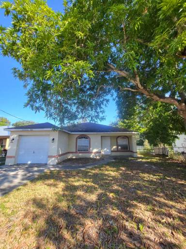 Main picture of 3125 Blount St