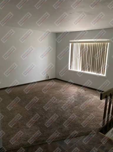 Main picture of 2907 Harder Dr