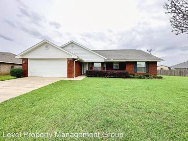 Main picture of 2519 Oakford Dr