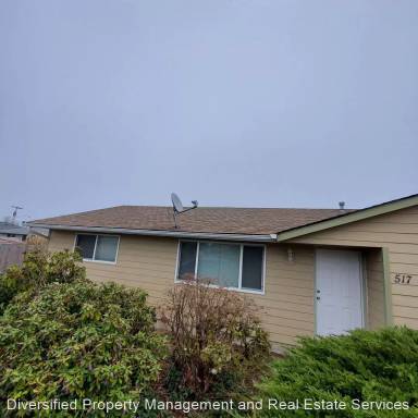 Main picture of 515 22nd Ave SE