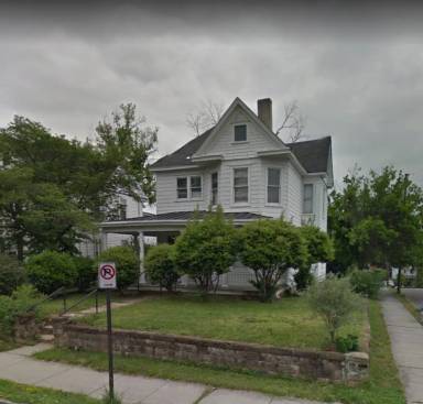 Main picture of 434 Allison Ave SW