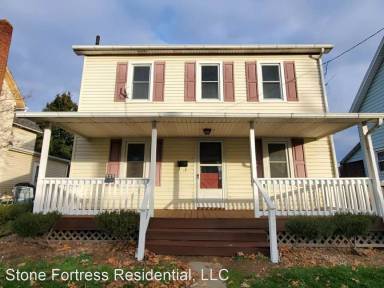 Main picture of 725 Tucker St