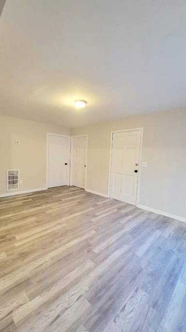 Main picture of 1100 Spann St