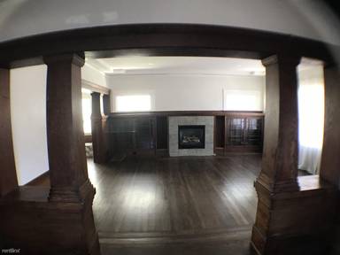 Main picture of 4427 View St